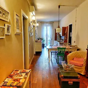 a-casa-di-nat.emilia-romagnahotels.net/