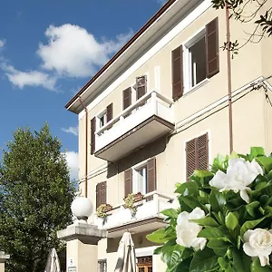 hotel-gardenia.emilia-romagnahotels.net/