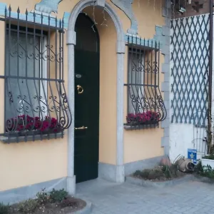 Affittacamere Borromeo Residenze Service S.a.s, Peschiera Borromeo